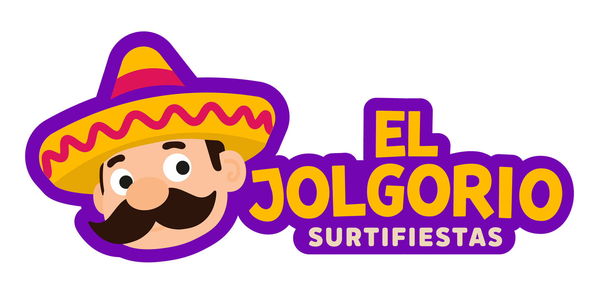Surtifiestas El Jolgorio